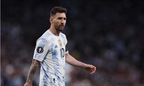 从2天到3.5小时！“闵航版”对接机构助力